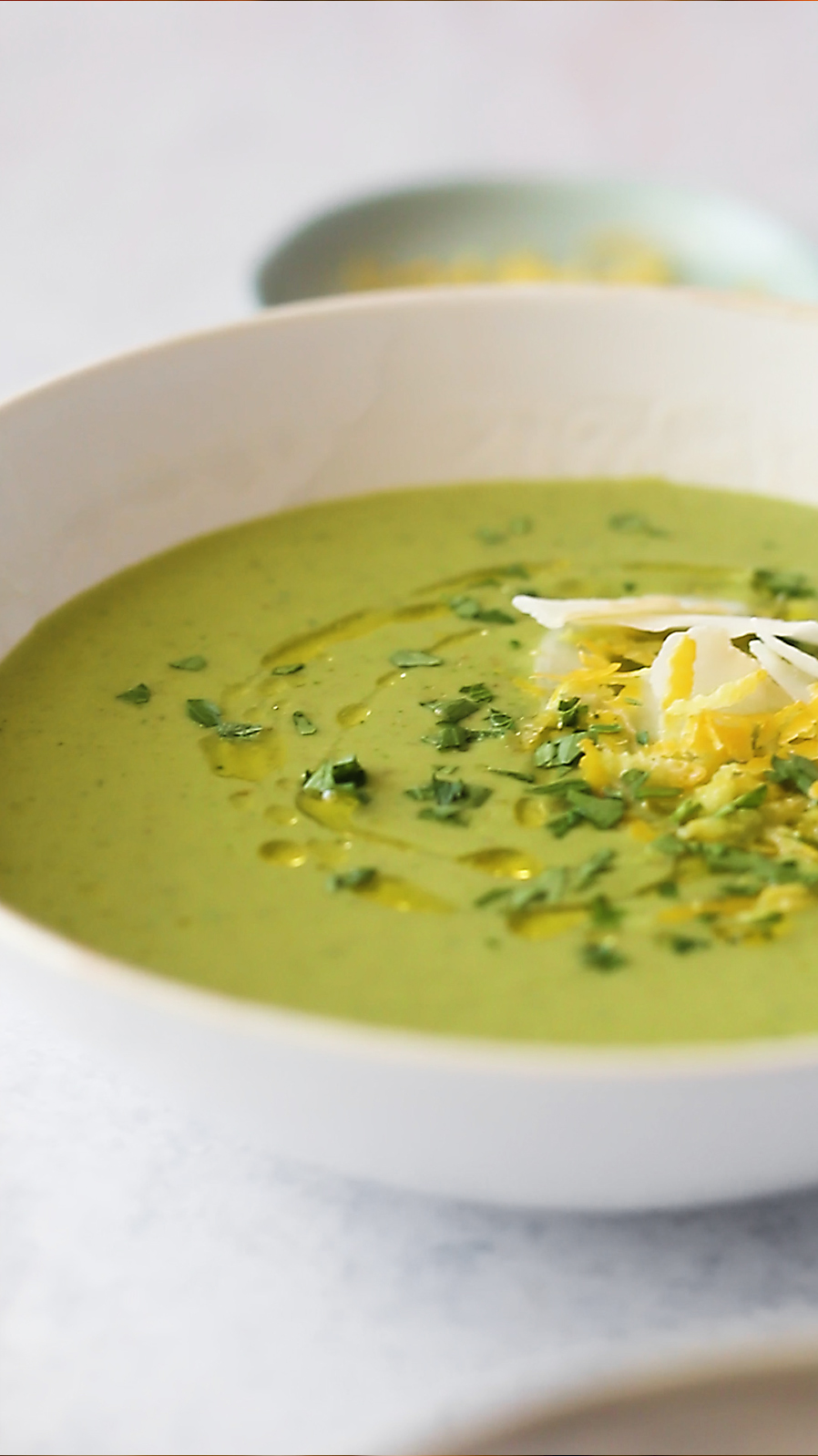gazpacho pera y espinaca.jpg