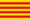 Catalan