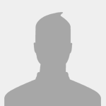 Default Avatar