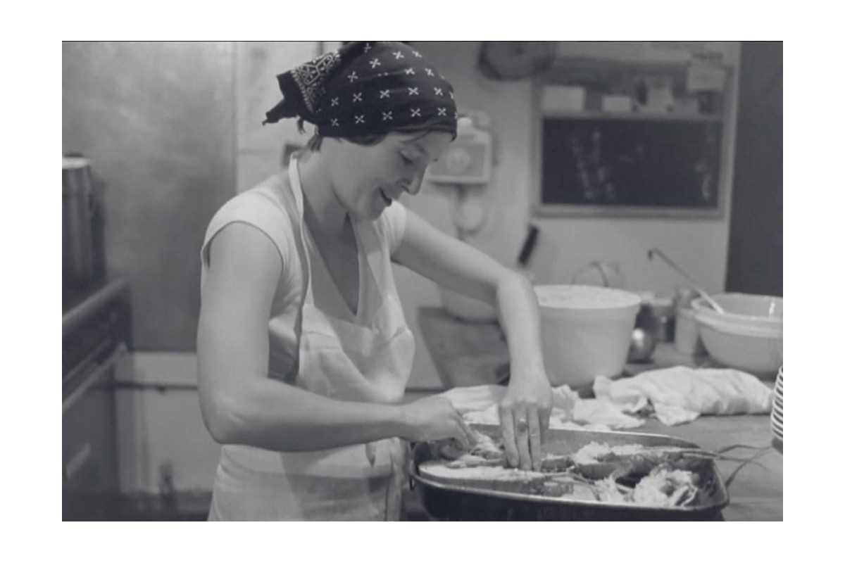 Mujeres que han hecho historia en la gastronomía