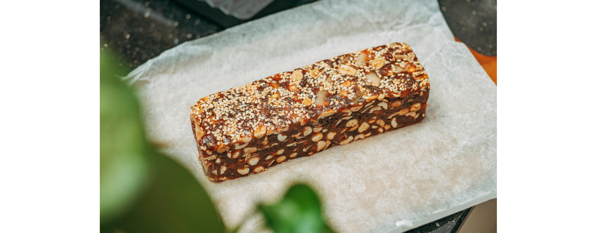 Ideas para comer sano en la oficina