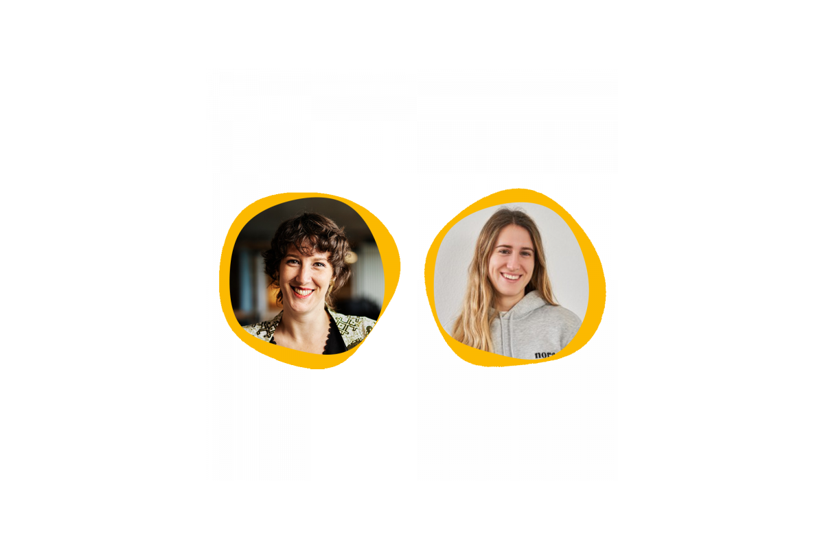 Empoderamiento en emprendimiento