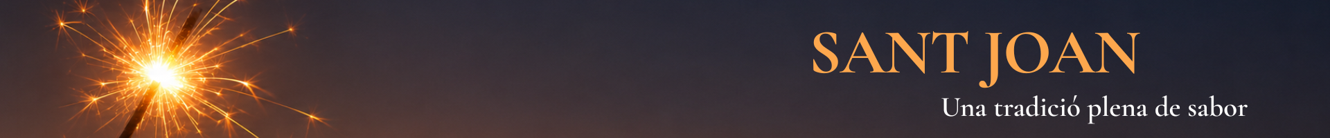 https://www.norarealfood.com/modules/iqithtmlandbanners/uploads/images/6a38db3193de6.jpg