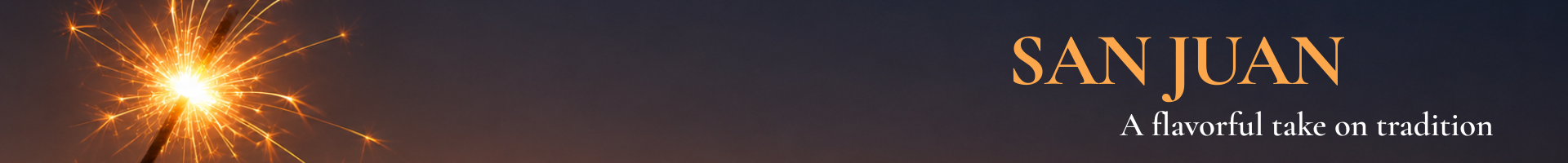 https://www.norarealfood.com/modules/iqithtmlandbanners/uploads/images/6a38db3232552.jpg