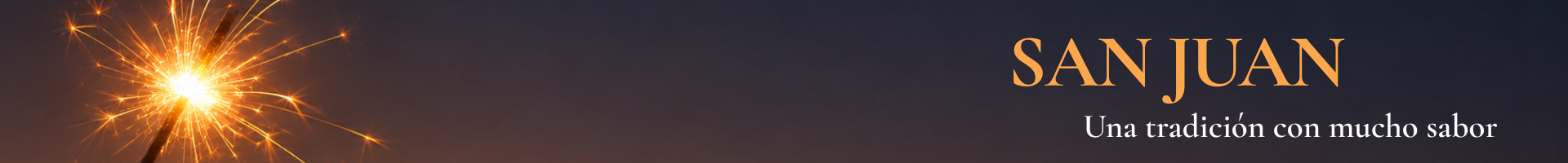 https://www.norarealfood.com/modules/iqithtmlandbanners/uploads/images/6a38db32cc533.jpg