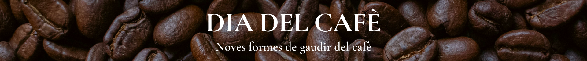 https://www.norarealfood.com/modules/iqithtmlandbanners/uploads/images/6abd3274bf164.jpg