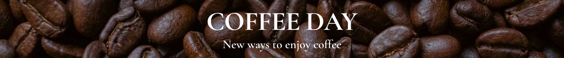 https://www.norarealfood.com/modules/iqithtmlandbanners/uploads/images/6abd32bb7991a.jpg