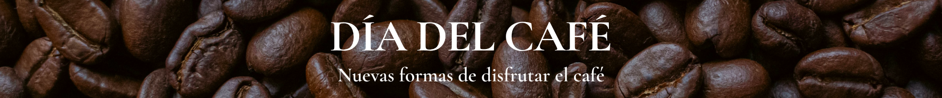 https://www.norarealfood.com/modules/iqithtmlandbanners/uploads/images/6abd32c9b06c2.jpg