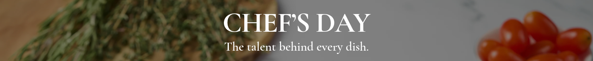 https://www.norarealfood.com/modules/iqithtmlandbanners/uploads/images/6ad5cfcca42bf.jpg