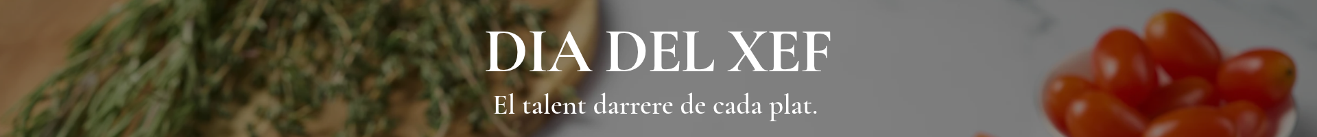 https://www.norarealfood.com/modules/iqithtmlandbanners/uploads/images/6ad5cfdf6f94a.jpg