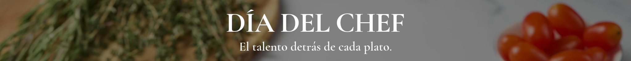 https://www.norarealfood.com/modules/iqithtmlandbanners/uploads/images/6ad5d36aabbd8.jpg