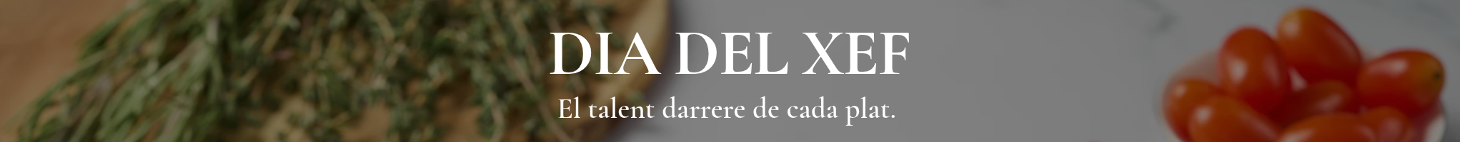 https://www.norarealfood.com/modules/iqithtmlandbanners/uploads/images/6ad5d36b6fca0.jpg