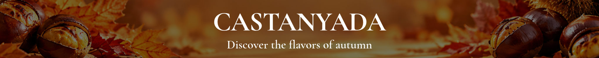 https://www.norarealfood.com/modules/iqithtmlandbanners/uploads/images/6ae06079b7e08.jpg