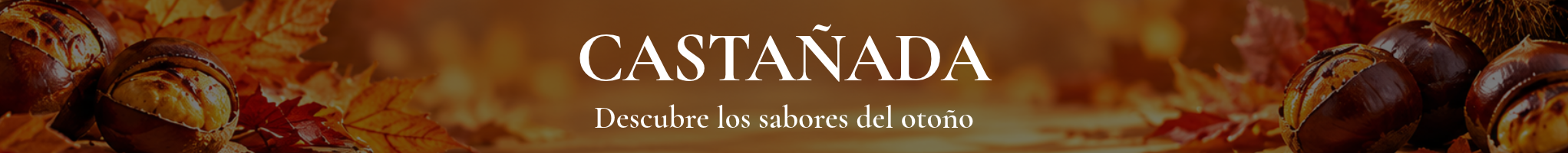 https://www.norarealfood.com/modules/iqithtmlandbanners/uploads/images/6ae0607a9efc3.jpg