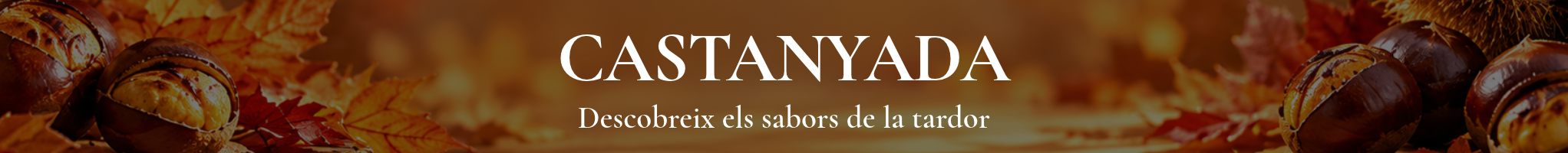 https://www.norarealfood.com/modules/iqithtmlandbanners/uploads/images/6ae0607b82294.jpg