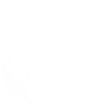 Icono comida