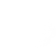 Icono carpeta