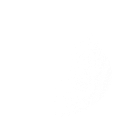 Icono bloques para niños